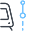 tram-prossima-fermata icon