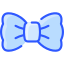 Bow Tie icon