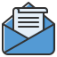 Email icon