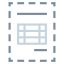 Proforma Invoice icon