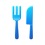 Dining Room icon