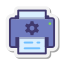 Printer Maintenance icon