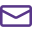 externe-nouveau-e-mail-non lu-email-duo-tal-revivo icon