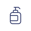 Hand Sanitizer icon