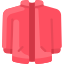 Jaqueta icon