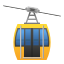 Aerial Tramway icon