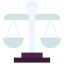 Court icon