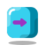 Close Pane icon