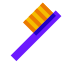 Shoe Brush 2 icon