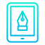 Digital Art icon