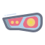 Car Light icon