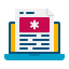 Article icon