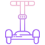 Segway icon