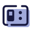 Group Networking icon