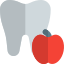 Oral Healthcare icon
