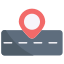 Route icon