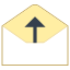 Feedback icon