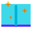 Story Book icon