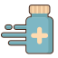 Medicines icon