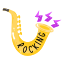 Tuba icon