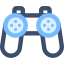 playstation icon