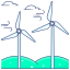 Ветряки icon