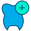 Dental Checkup icon