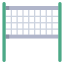 Net icon