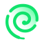 Mosquito Coil icon