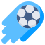 Football Shot icon