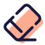 Borrar icon