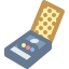 Communicator icon