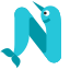 n-귀엽다 icon