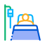 Patient icon