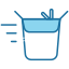 Rice Box icon