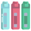 Cartridge icon