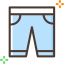 23-trousers icon