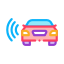 Autopilot icon