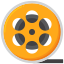 Film Reel icon