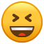 Emoji icon