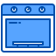 Oven icon