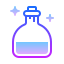 Mana icon