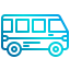 Bus icon