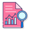 external-data-analytics-media-agency-flaticons-lineal-color-flat-icons icon