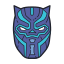 Black Panther icon