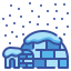 Igloo icon