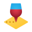 葡萄酒之旅 icon