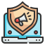 Security icon