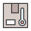 Box icon