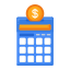 Payments icon